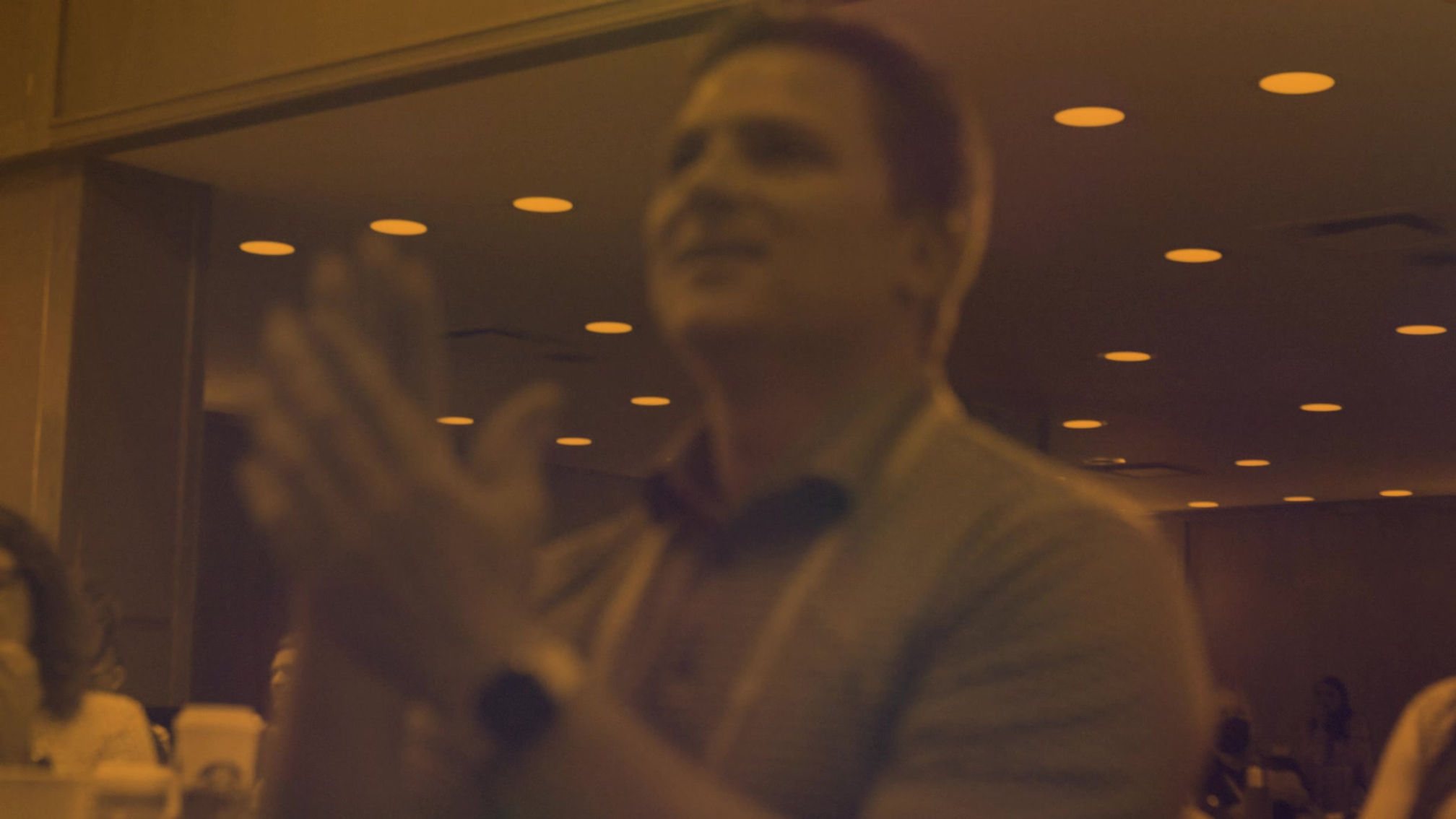 Scrum Lisbon Promo Video